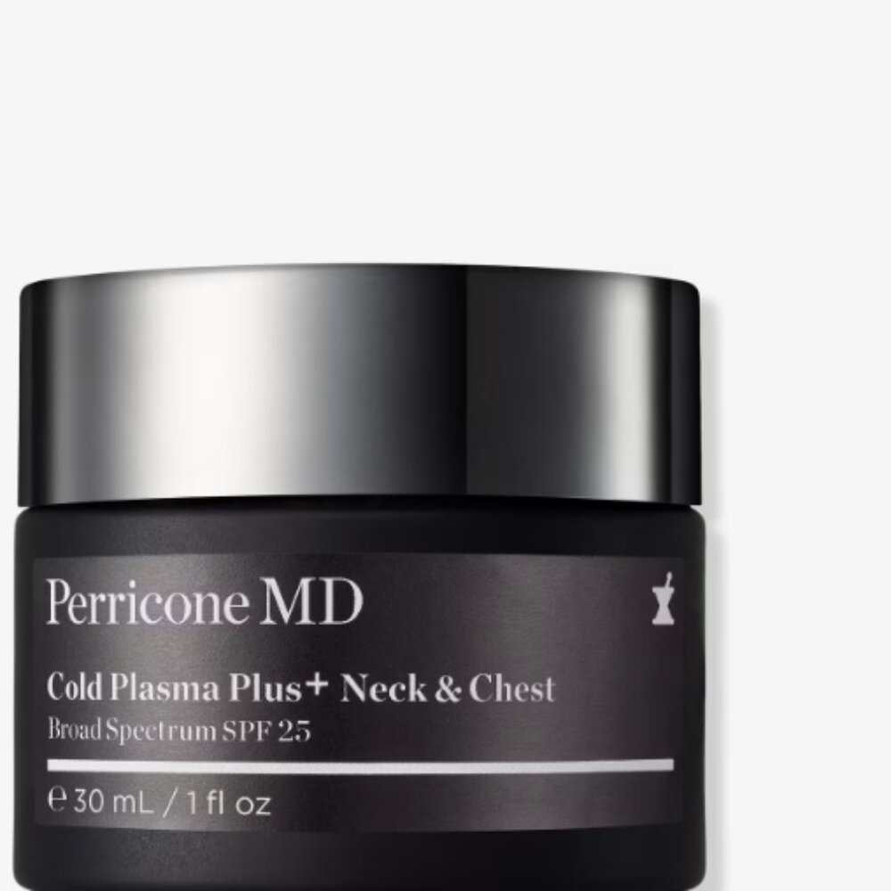 Perricone MD Cold Plasma+ 1oz with SPF25